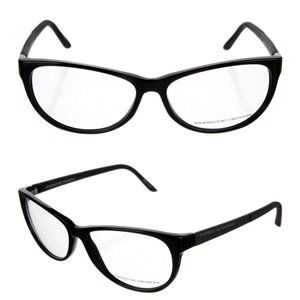 Porsche Design Eyeglasses - Ladies P'8246 A 56mm-14mm-135mm
